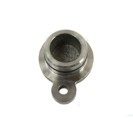 Mopar Engine Crankcase Vent Case, 68226981AA 68226981AA